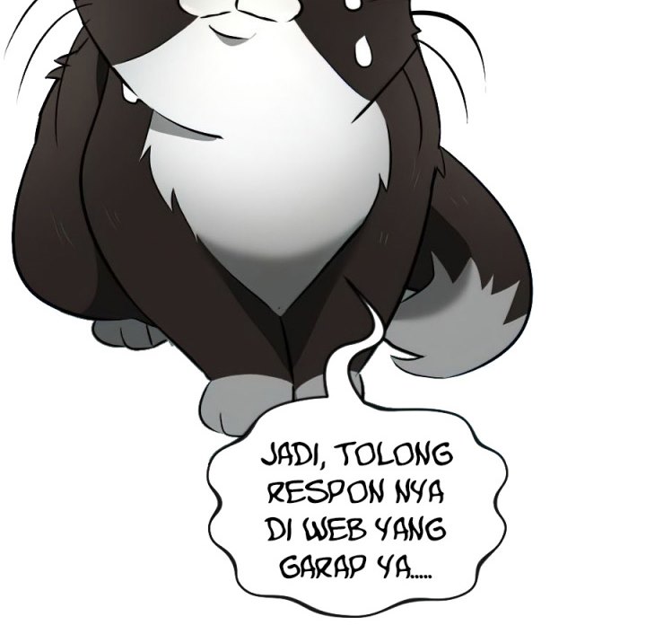 Dragon King Son Chapter 39 Gambar 44