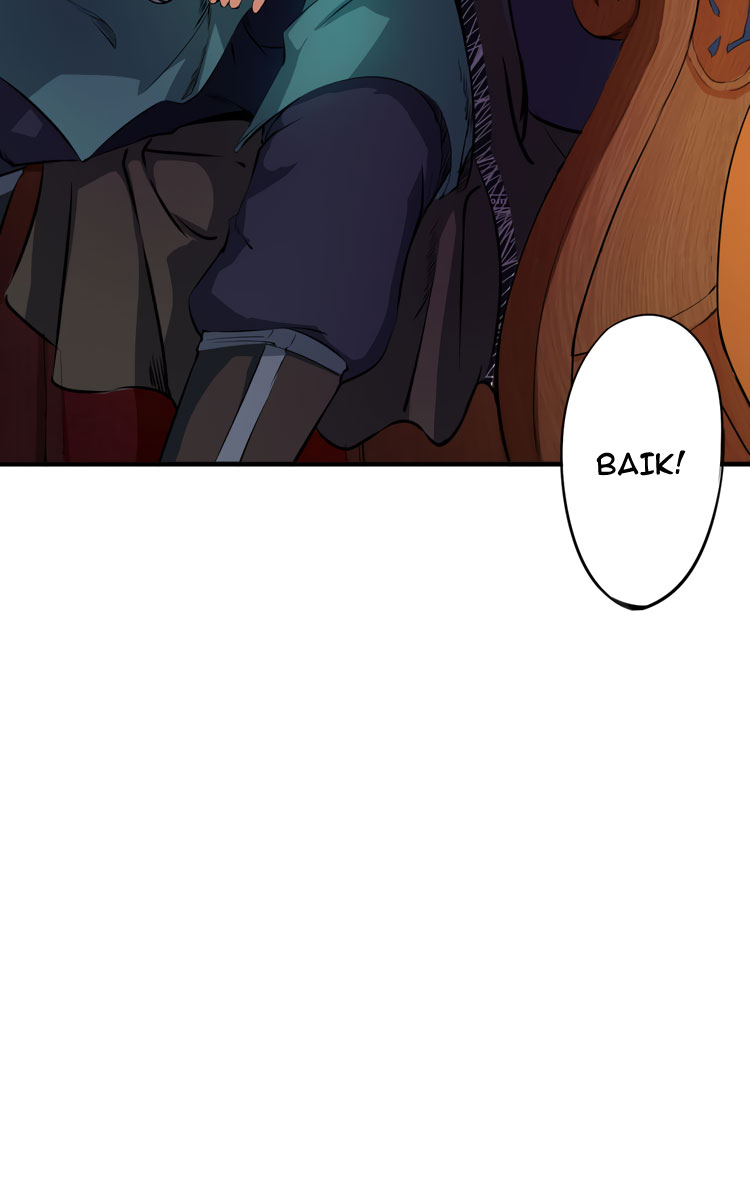 Dragon Pulse Chapter 01 Gambar 12