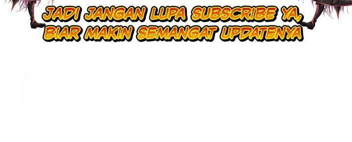 Dragon Throne Chapter 50 Gambar 6