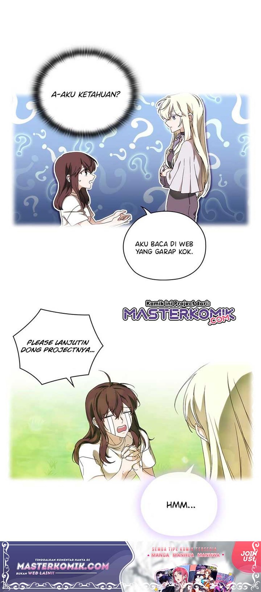 Dragon Throne Chapter 71 Gambar 15