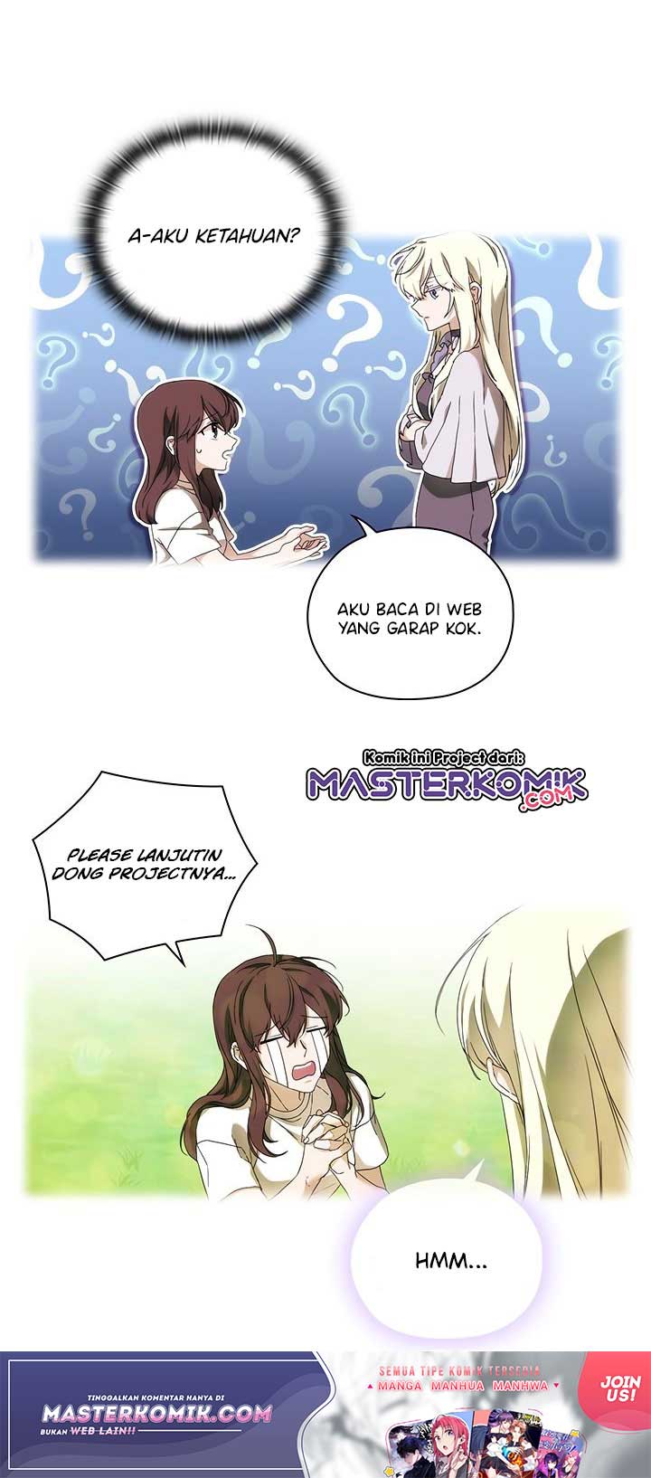Dragon Throne Chapter 75 Gambar 15