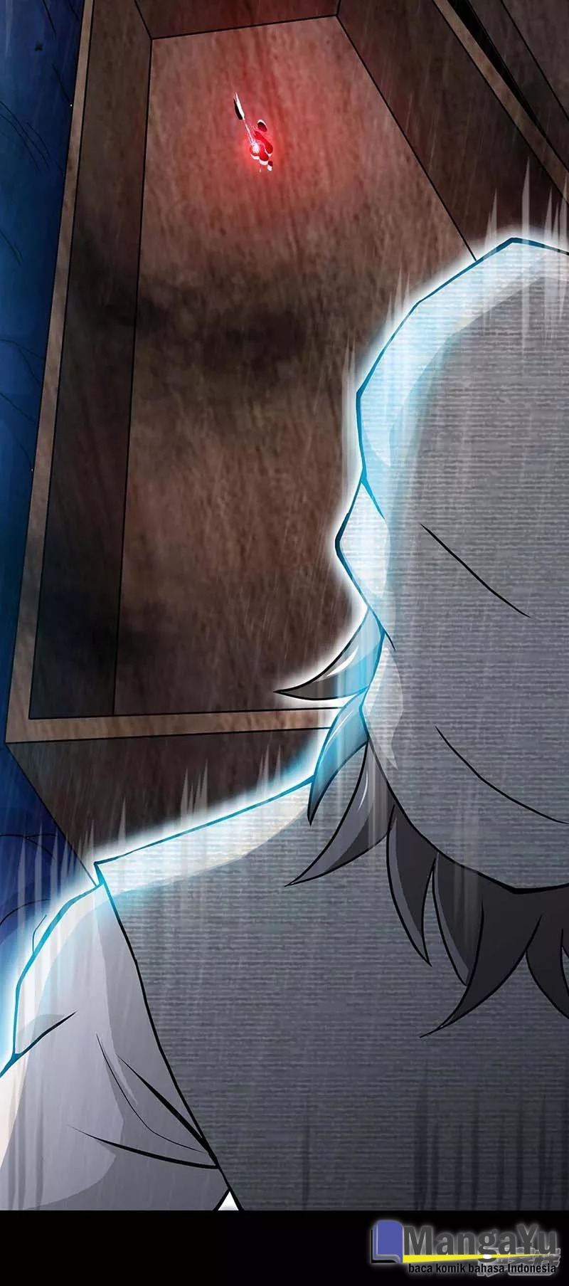 Peerless Martial Soul Chapter 02 Gambar 13
