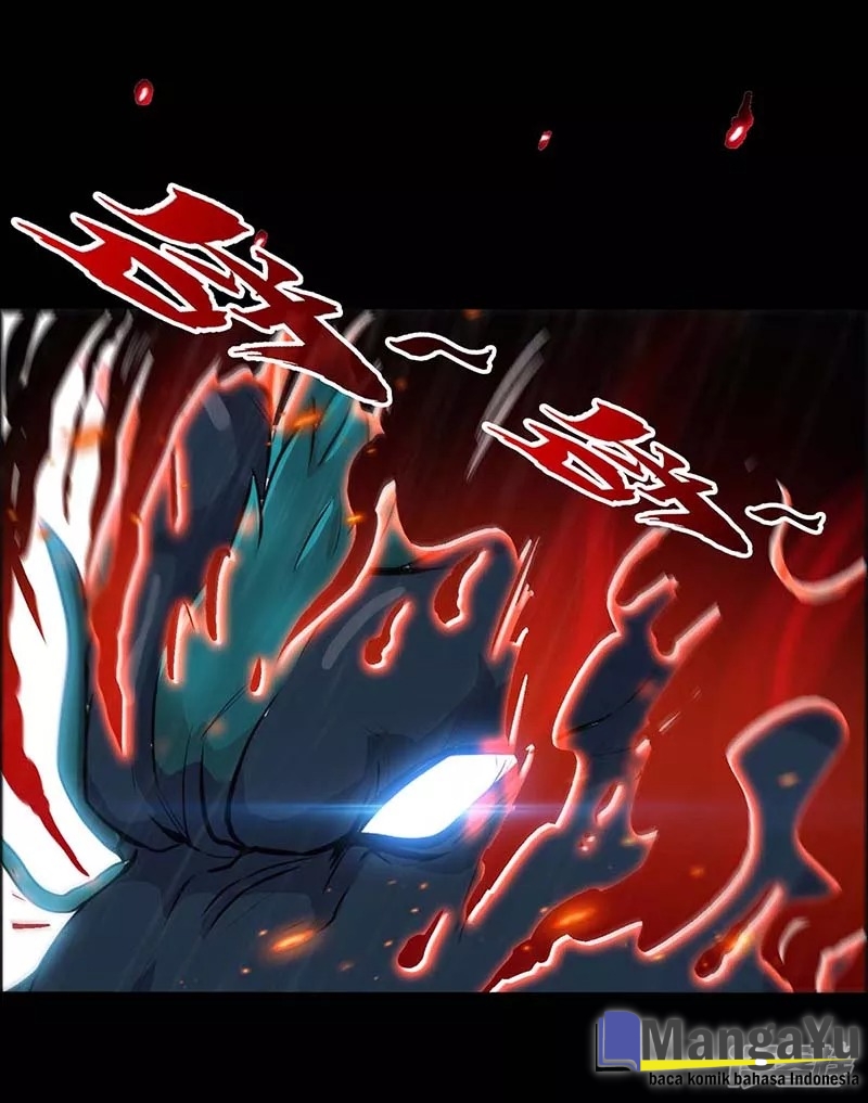 Peerless Martial Soul Chapter 02 Gambar 17
