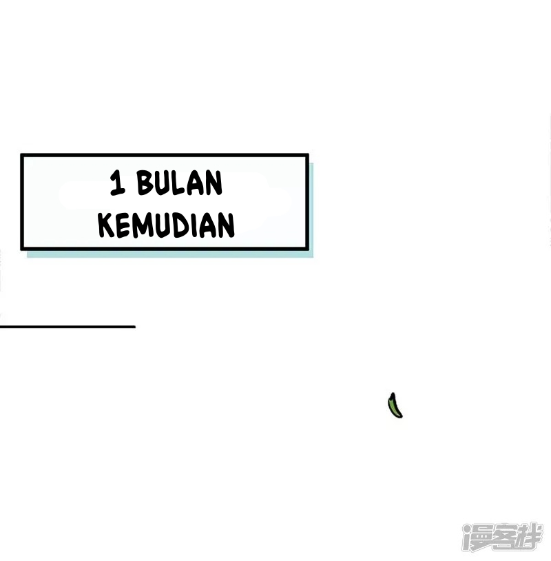 Peerless Martial Soul Chapter 02 Gambar 27