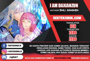 Peerless Martial Soul Chapter 09 Gambar 1