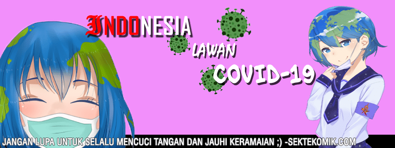 Peerless Martial Soul Chapter 09 Gambar 2