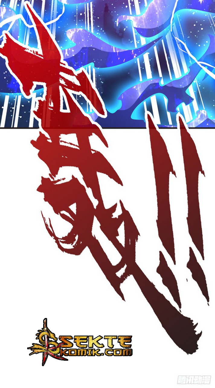 Peerless Martial Soul Chapter 14 Gambar 6