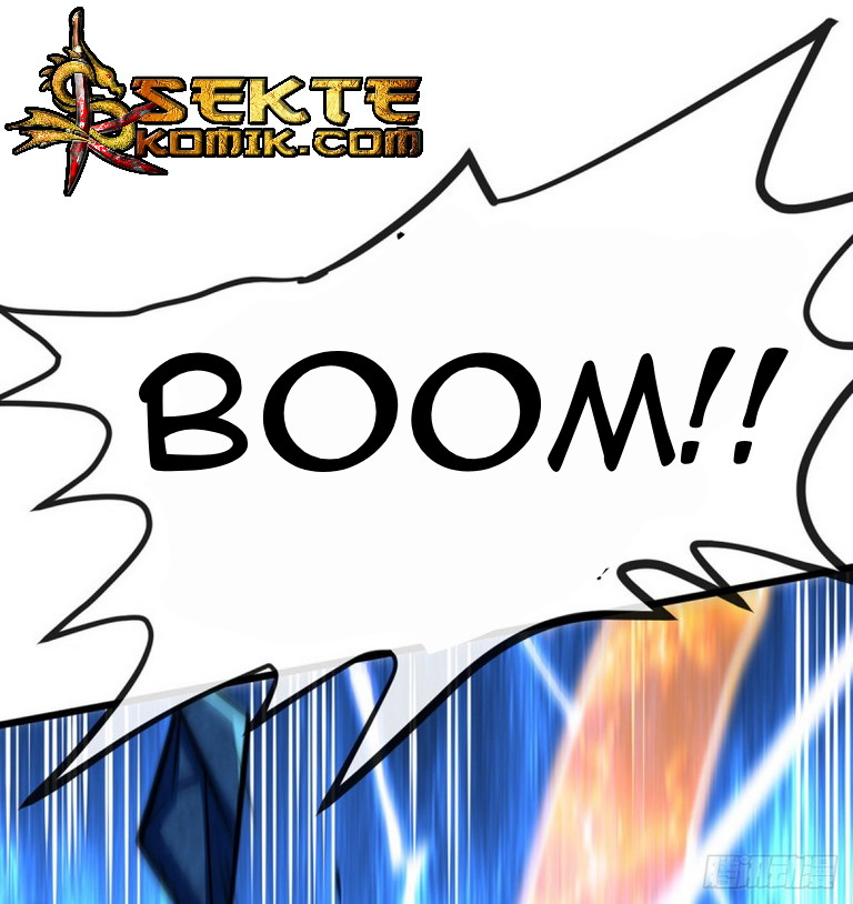 Peerless Martial Soul Chapter 14 Gambar 14