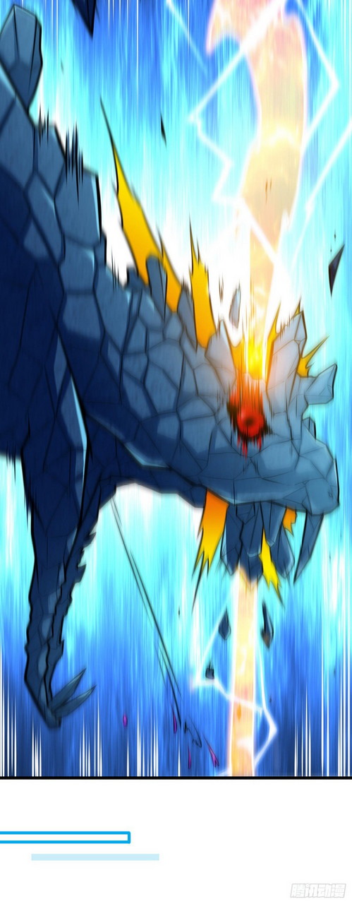 Peerless Martial Soul Chapter 14 Gambar 15