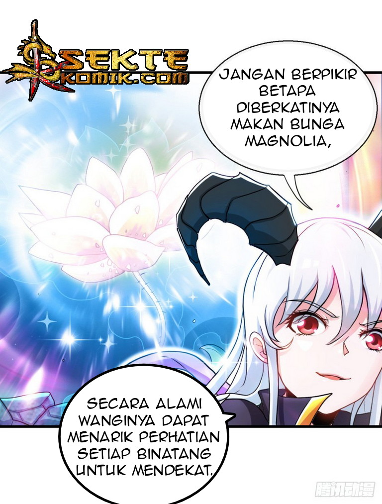 Peerless Martial Soul Chapter 14 Gambar 26
