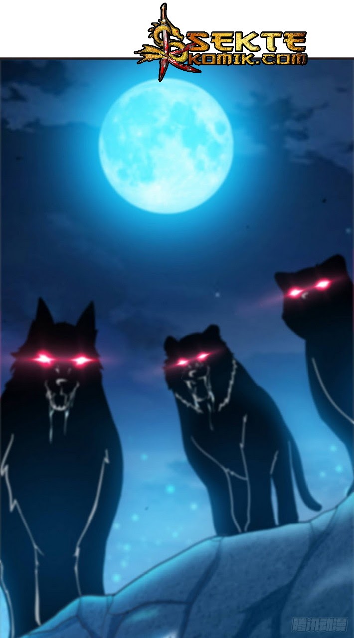 Peerless Martial Soul Chapter 15 Gambar 6