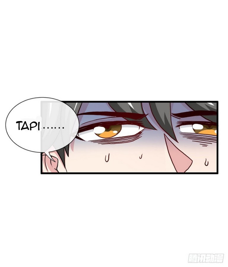 Peerless Martial Soul Chapter 15 Gambar 18