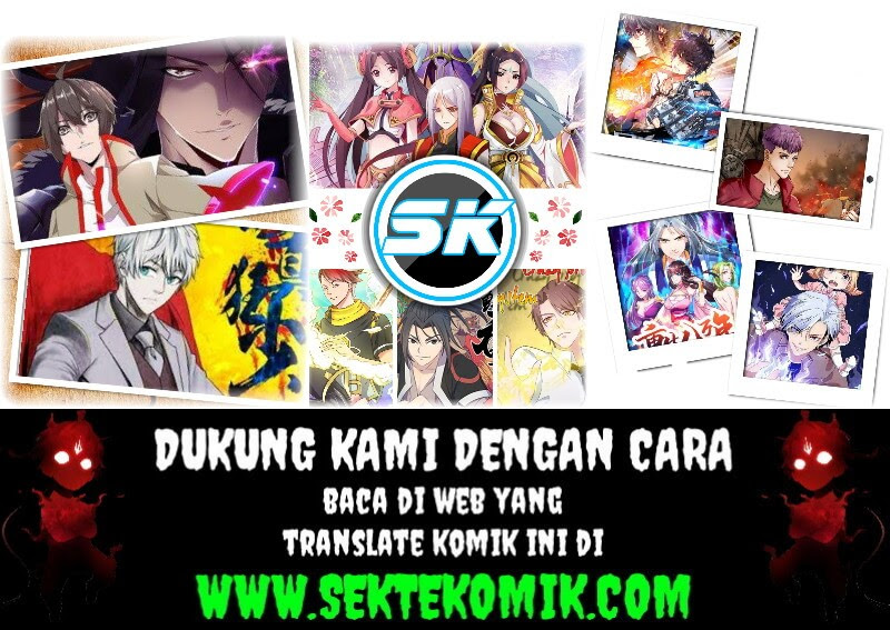 Peerless Martial Soul Chapter 15 Gambar 24