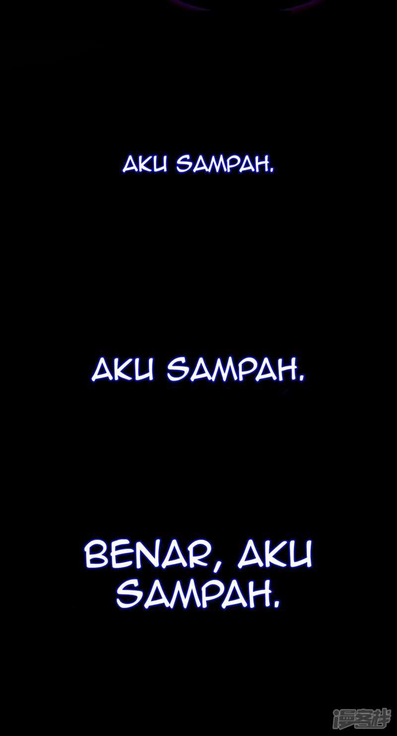 Dragon Warriors (Venerable War Dragon) Chapter 01 Gambar 38