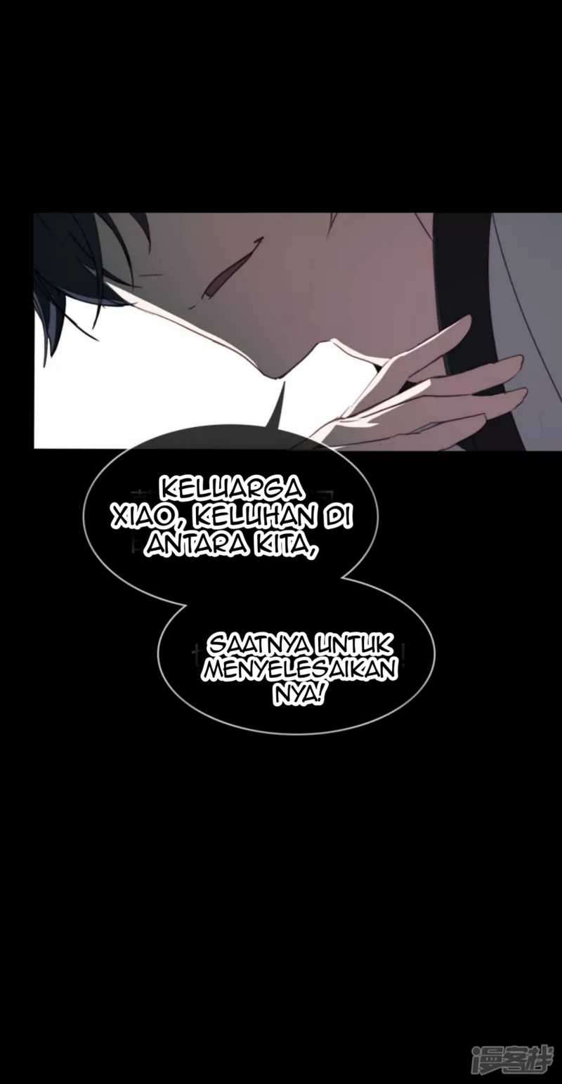 Dragon Warriors (Venerable War Dragon) Chapter 03 Gambar 36