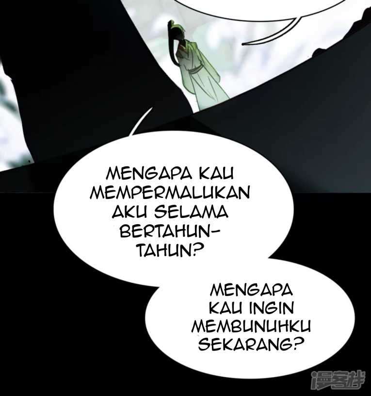 Dragon Warriors (Venerable War Dragon) Chapter 05 Gambar 19