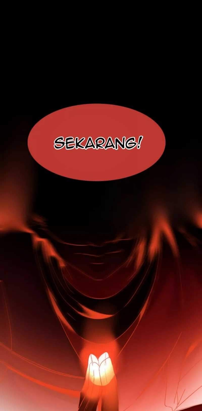 Dragon Warriors (Venerable War Dragon) Chapter 19 Gambar 18