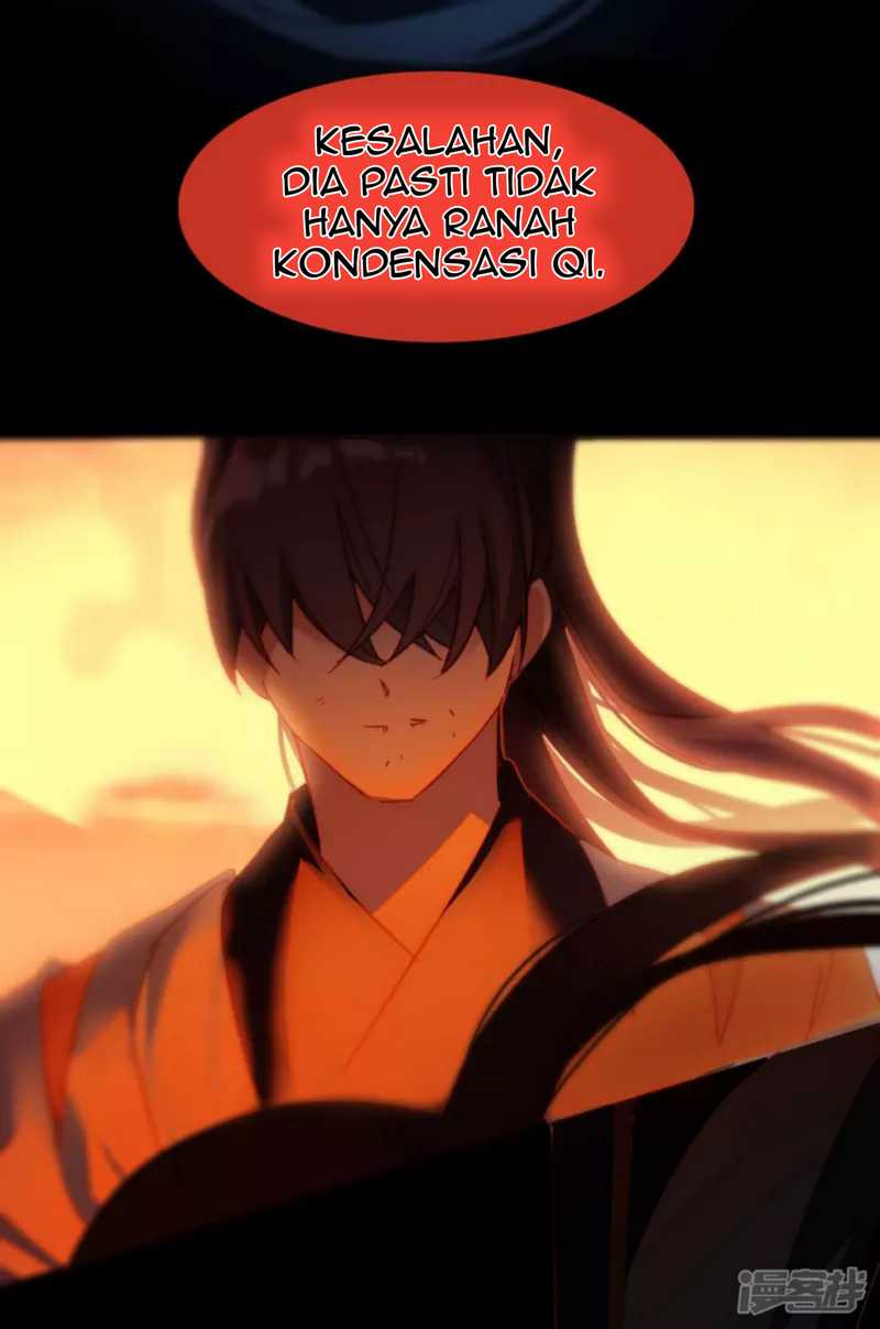 Dragon Warriors (Venerable War Dragon) Chapter 23 Gambar 14