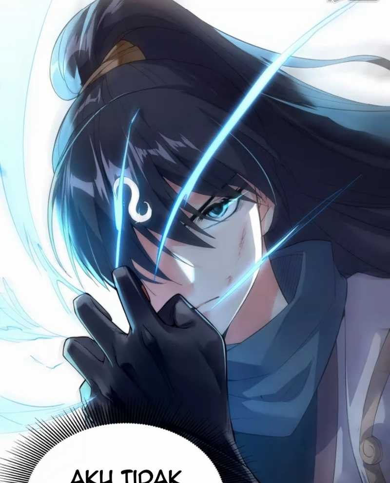 Dragon Warriors (Venerable War Dragon) Chapter 29 Gambar 11