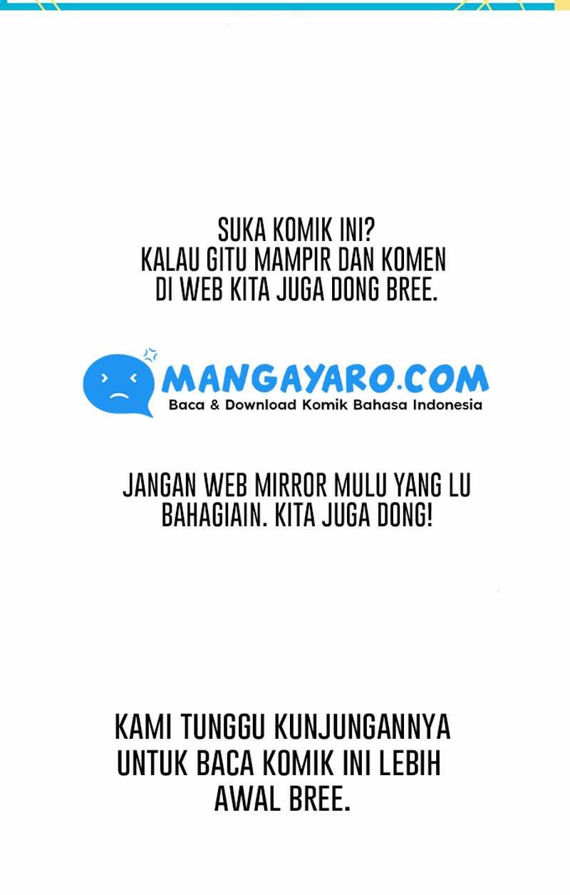 Dragon Warriors (Venerable War Dragon) Chapter 31 Gambar 21