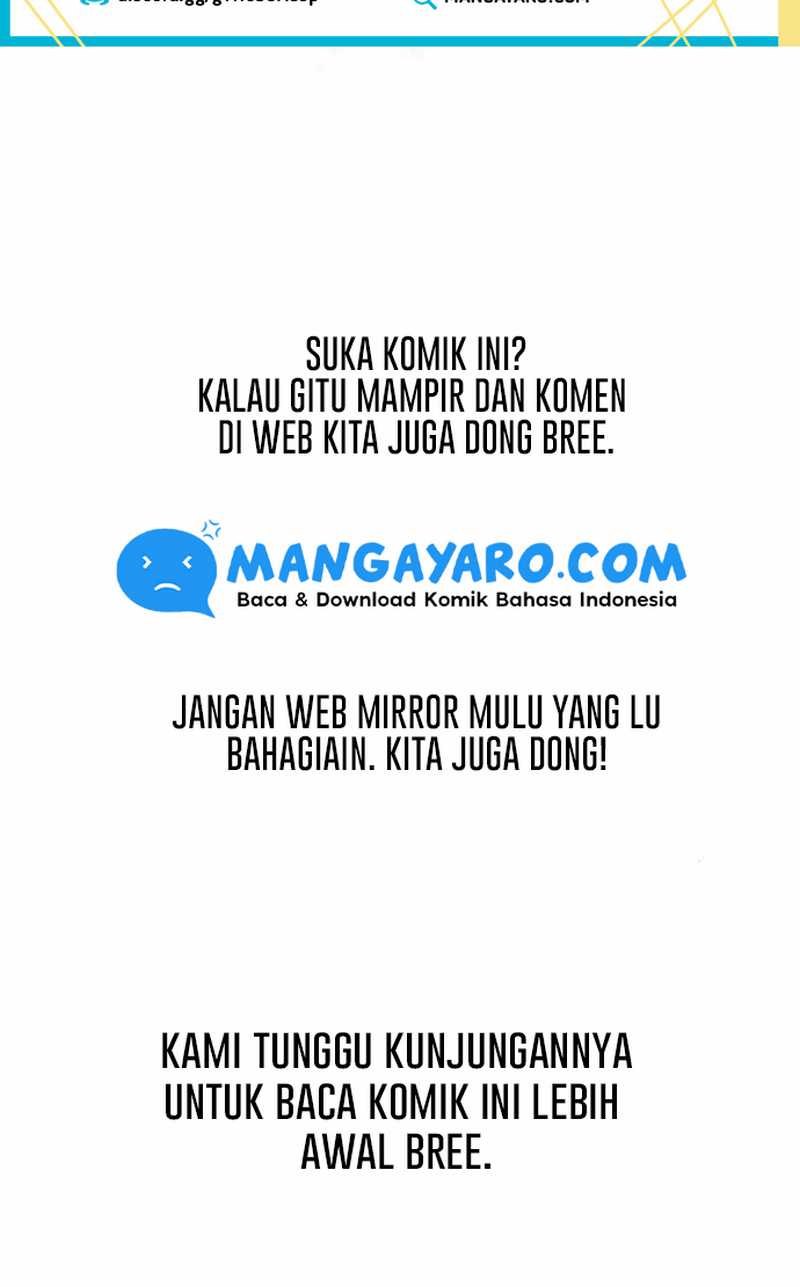 Dragon Warriors (Venerable War Dragon) Chapter 36 Gambar 21