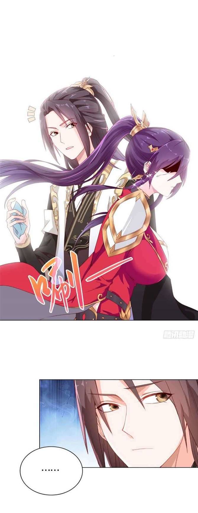 Dragon Master Chapter 04 Gambar 14
