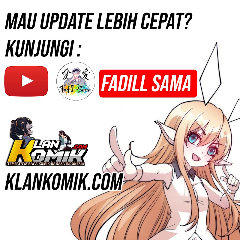 Dragon Master Chapter 12 Gambar 12
