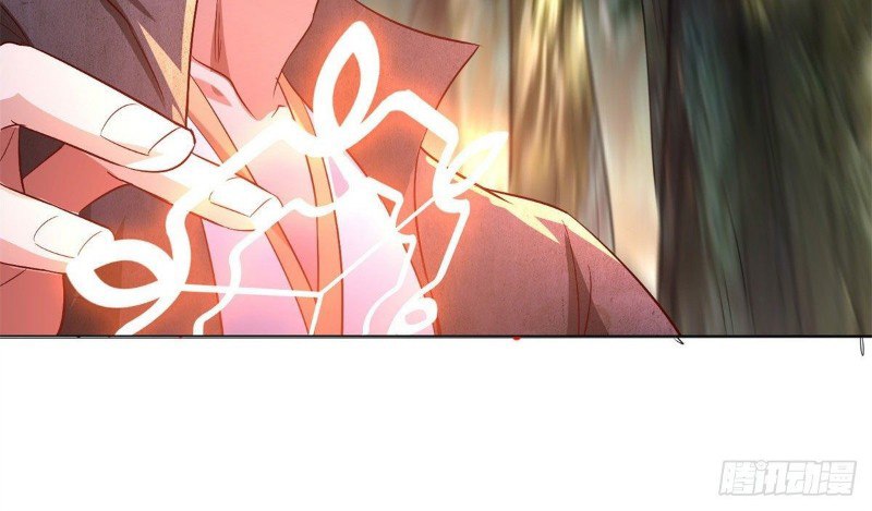 Dragon Master Chapter 30 Gambar 12