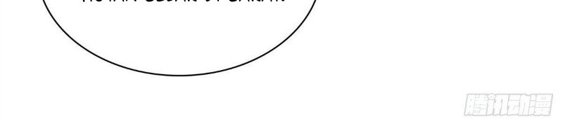 Dragon Master Chapter 32 Gambar 10