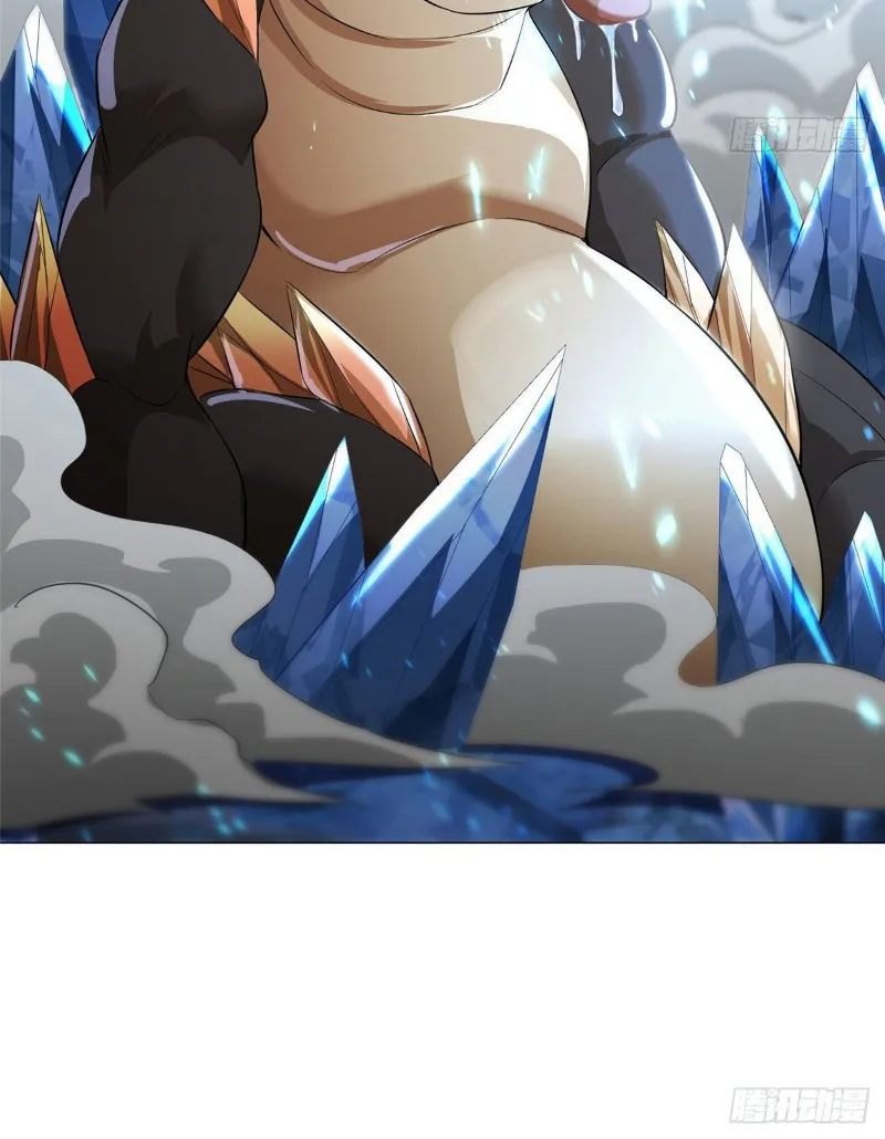 Dragon Master Chapter 43 Gambar 20