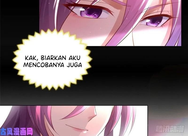 Dragon Master Chapter 44 Gambar 6