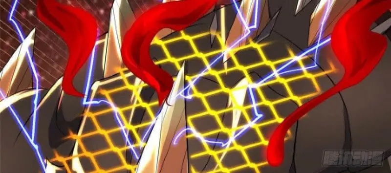 Dragon Master Chapter 62 Gambar 6