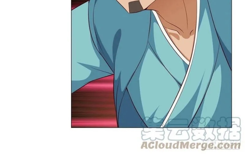 Dragon Master Chapter 62 Gambar 9