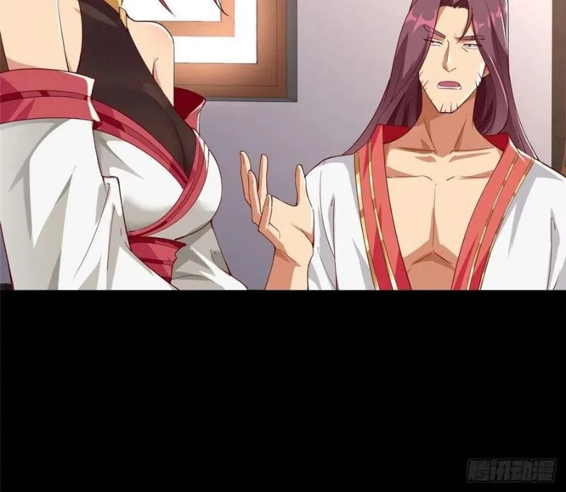 Dragon Master Chapter 62 Gambar 12