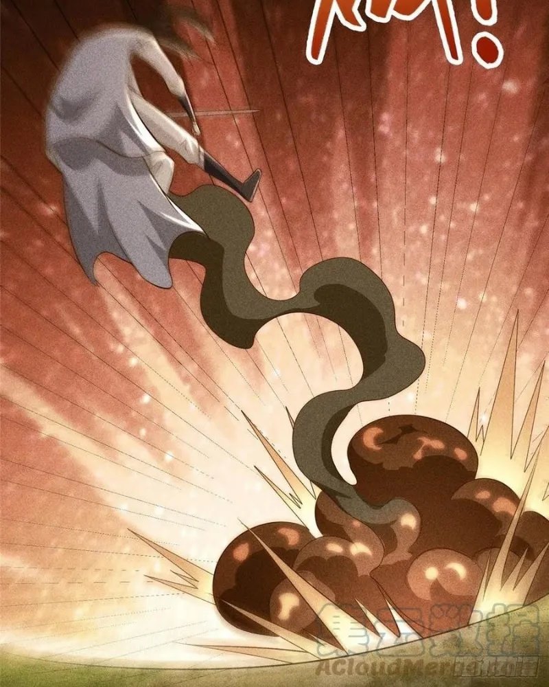 Dragon Master Chapter 66 Gambar 6