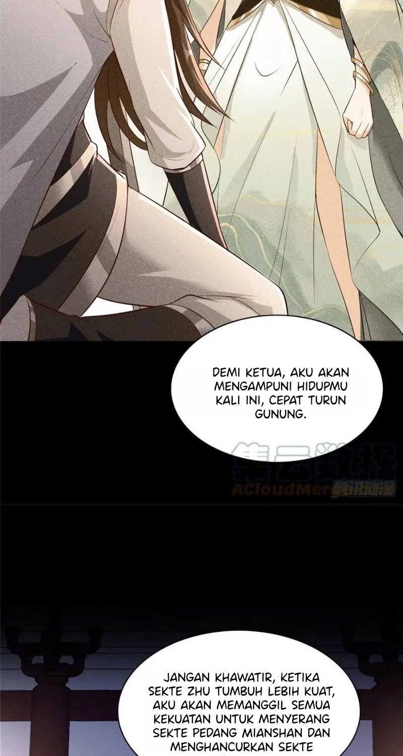 Dragon Master Chapter 66 Gambar 9