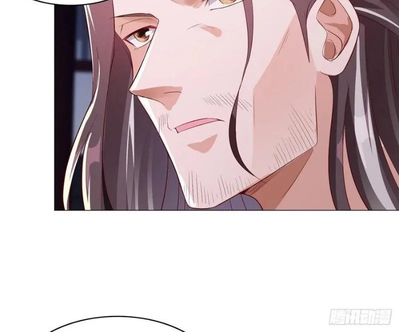 Dragon Master Chapter 66 Gambar 11