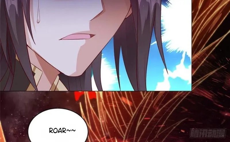 Dragon Master Chapter 66 Gambar 16