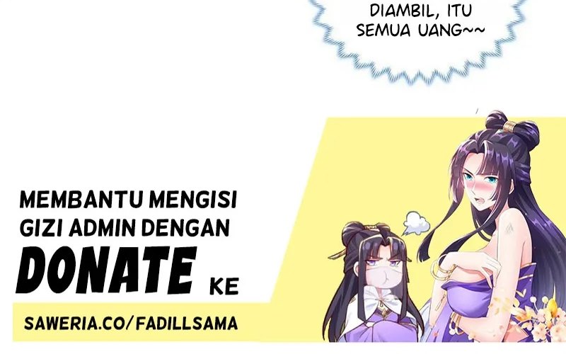 Dragon Master Chapter 66 Gambar 35