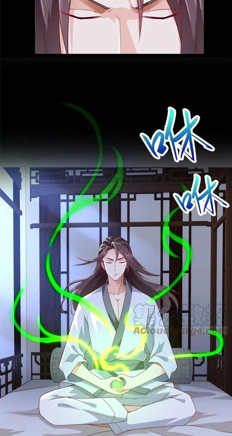 Dragon Master Chapter 67 Gambar 8
