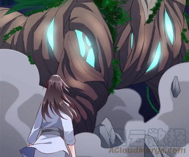 Dragon Master Chapter 67 Gambar 16
