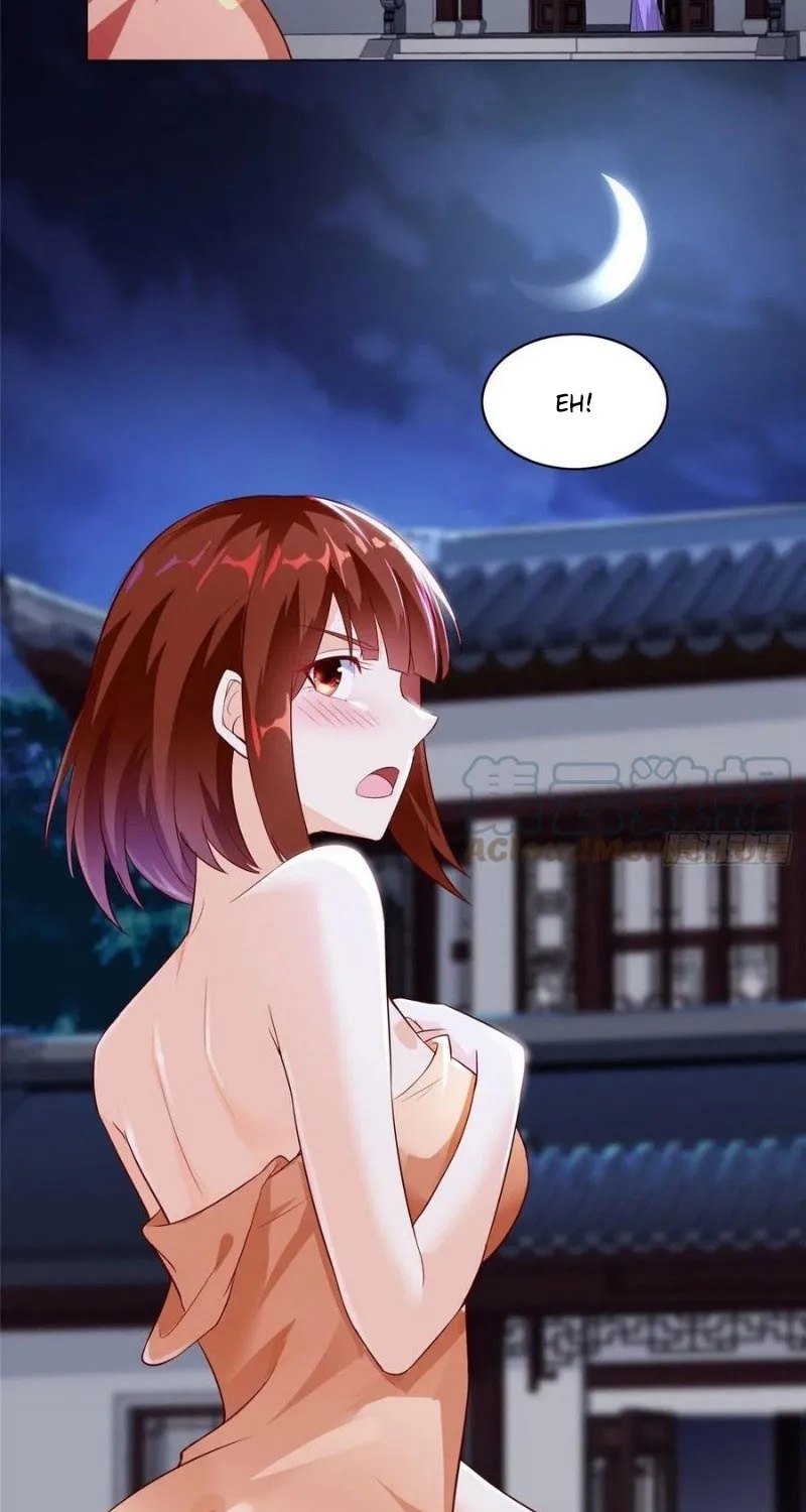 Dragon Master Chapter 67 Gambar 30
