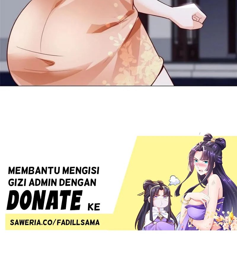 Dragon Master Chapter 67 Gambar 31