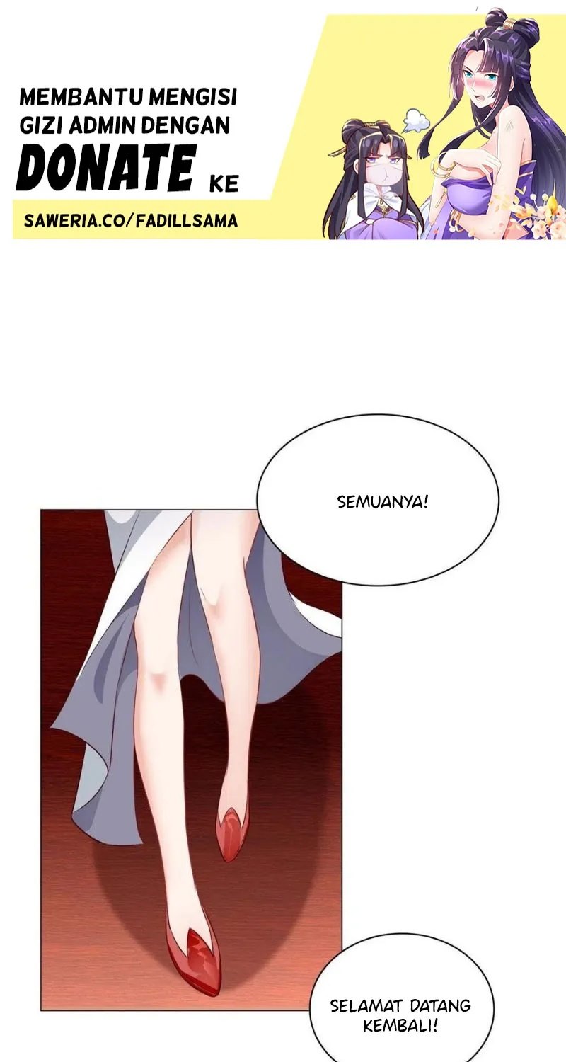 Dragon Master Chapter 68 Gambar 2