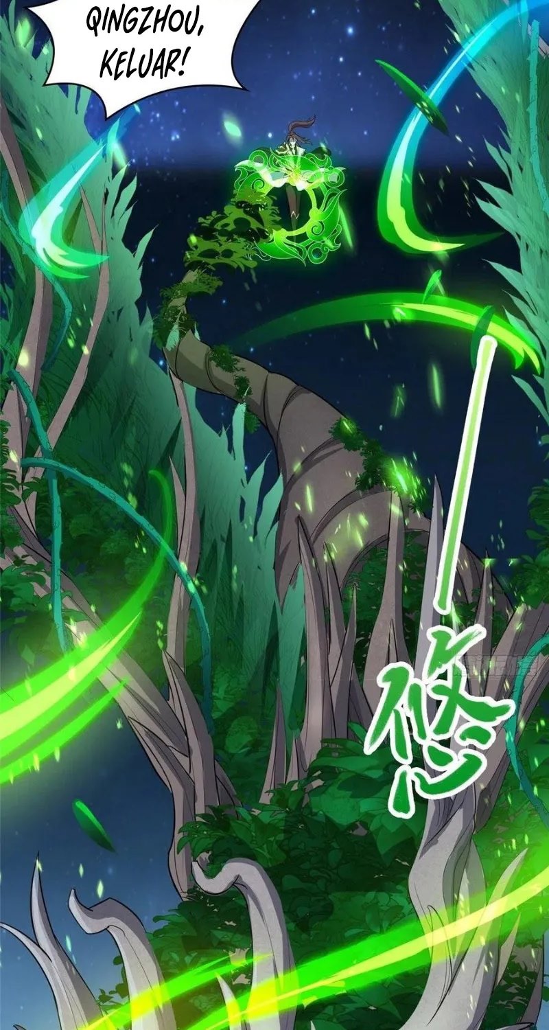 Dragon Master Chapter 68 Gambar 19