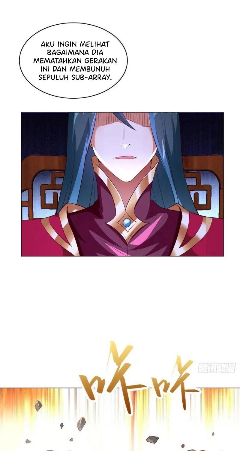 Dragon Master Chapter 68 Gambar 22