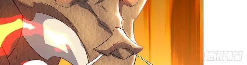 Dragon Master Chapter 68 Gambar 26