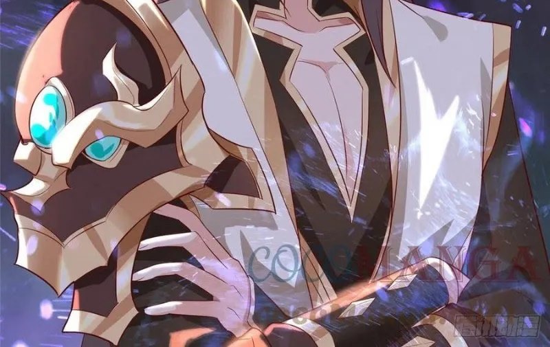 Dragon Master Chapter 68 Gambar 36