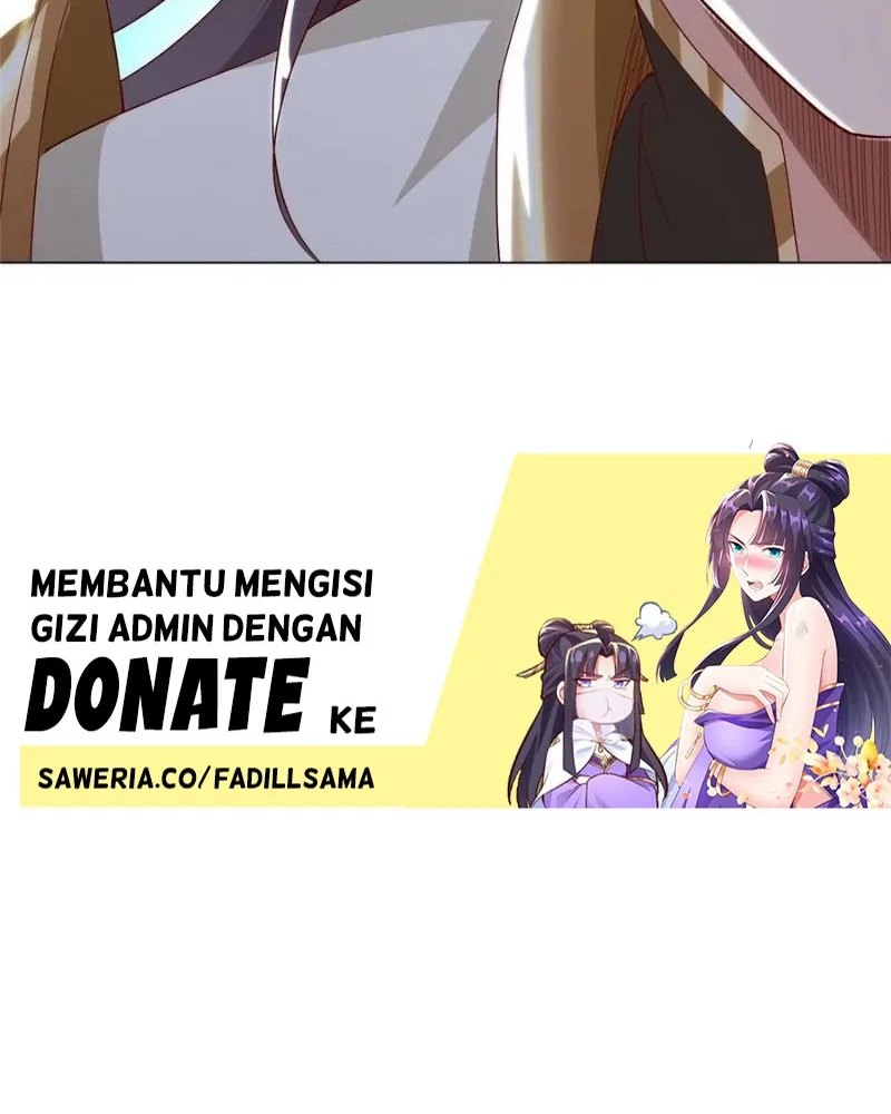 Dragon Master Chapter 68 Gambar 40