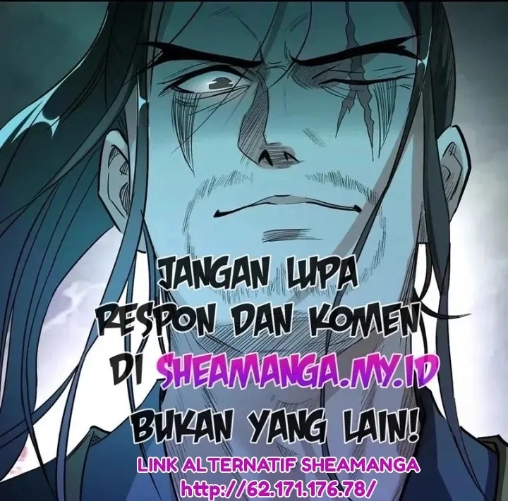 Dragon Master Chapter 71 Gambar 20
